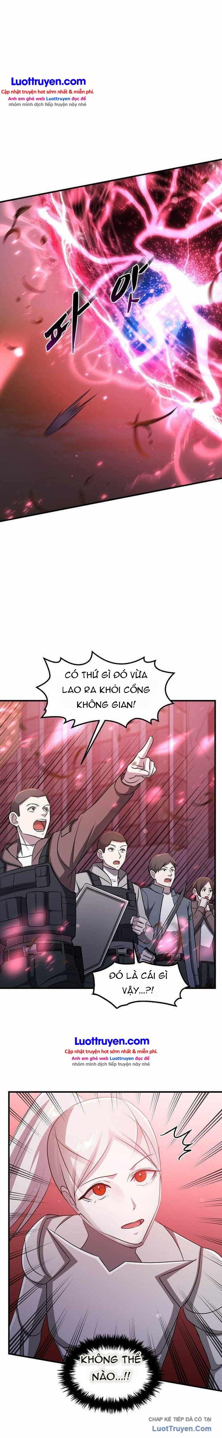 Chiến Vương Thăng Cấp Chapter 81 - 7