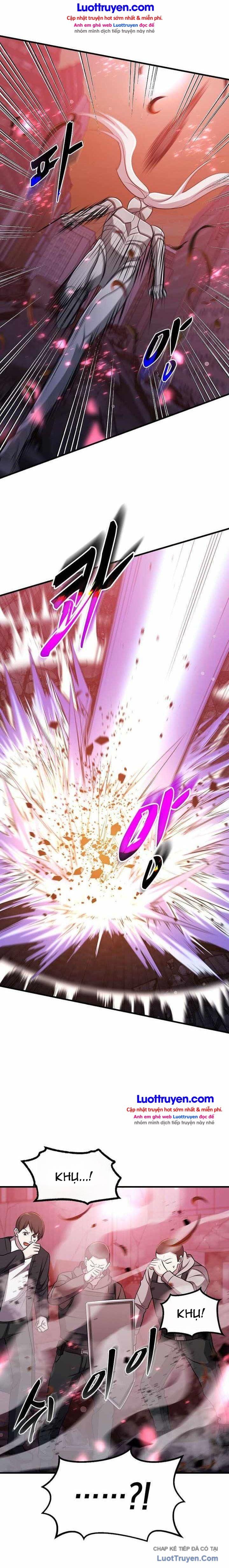 Chiến Vương Thăng Cấp Chapter 81 - 8
