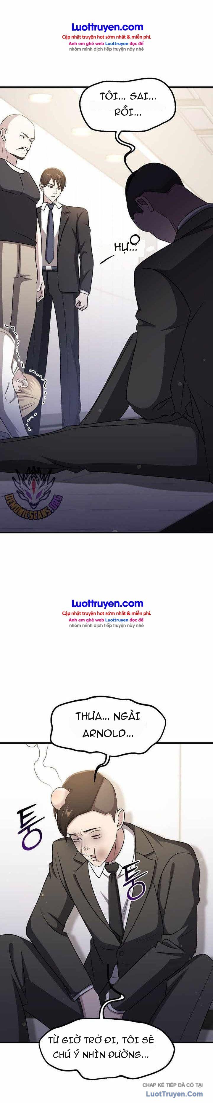 Chiến Vương Thăng Cấp Chapter 82 - 11