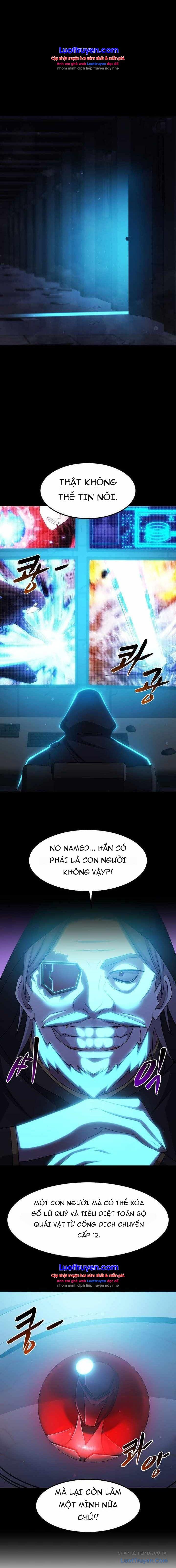 Chiến Vương Thăng Cấp Chapter 82 - 13