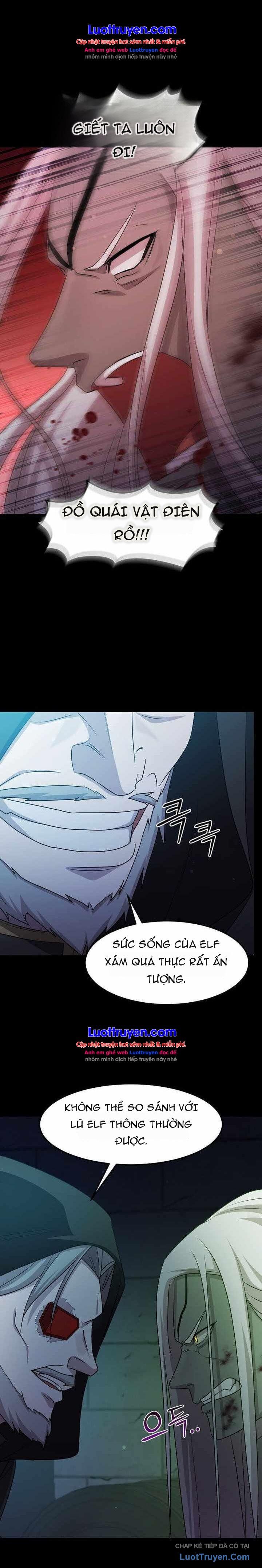 Chiến Vương Thăng Cấp Chapter 82 - 15