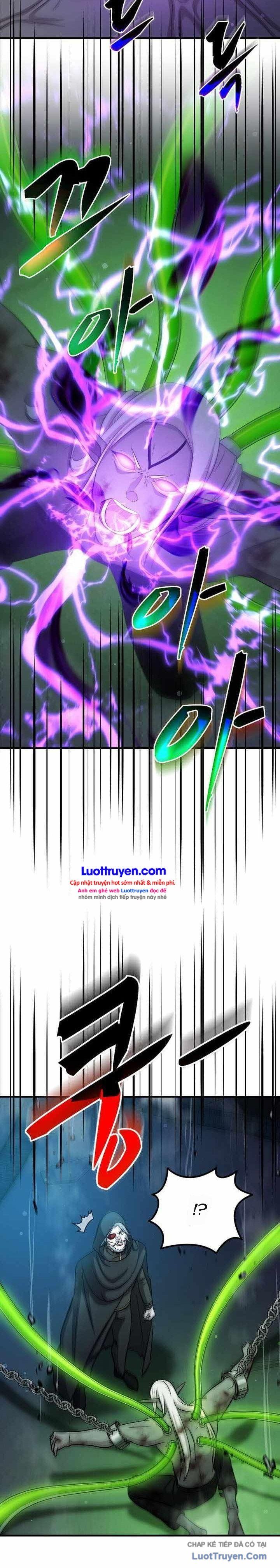 Chiến Vương Thăng Cấp Chapter 82 - 18