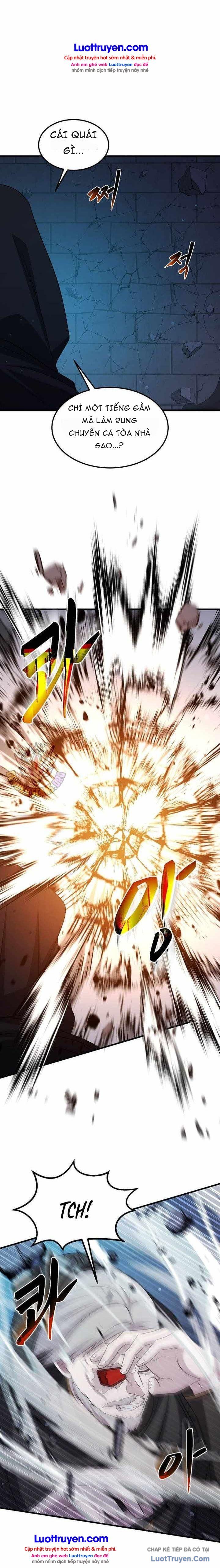 Chiến Vương Thăng Cấp Chapter 82 - 19