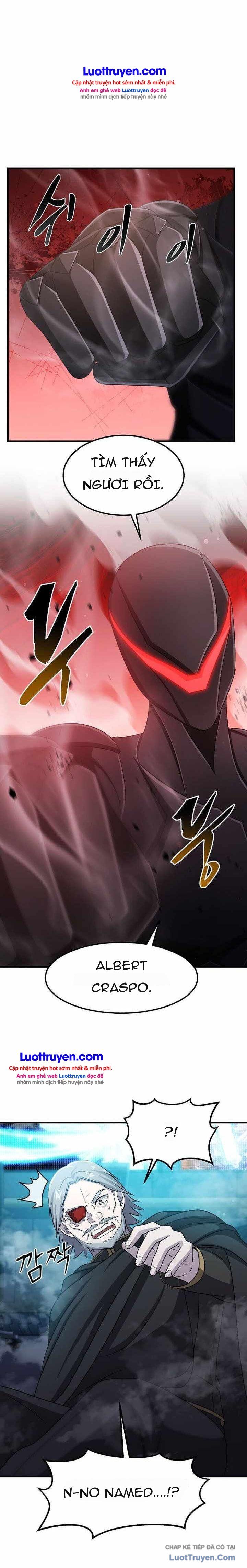 Chiến Vương Thăng Cấp Chapter 82 - 20