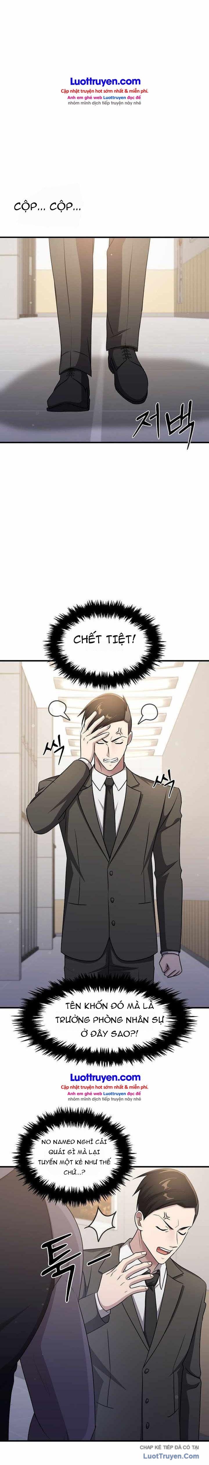 Chiến Vương Thăng Cấp Chapter 82 - 3