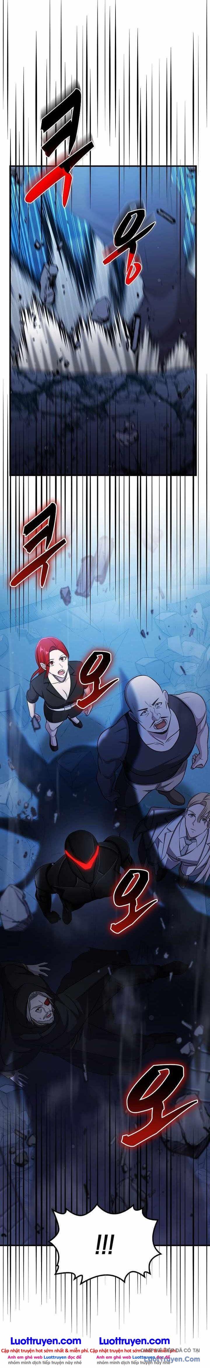 Chiến Vương Thăng Cấp Chapter 82 - 22