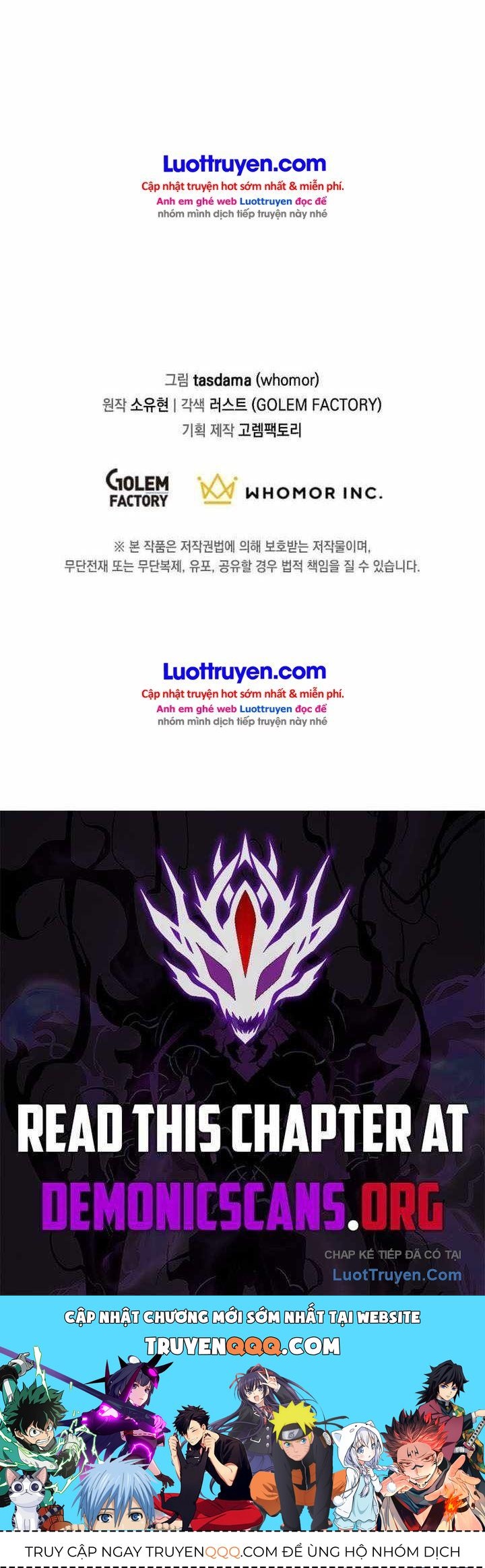 Chiến Vương Thăng Cấp Chapter 82 - 23