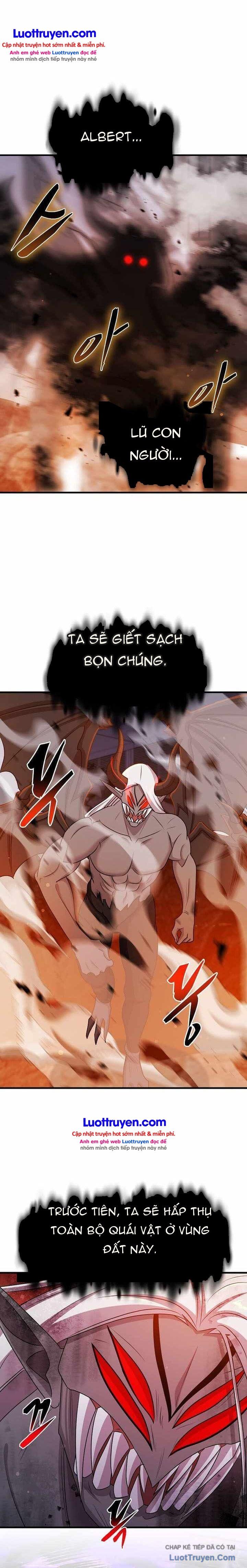 Chiến Vương Thăng Cấp Chapter 83 - 11