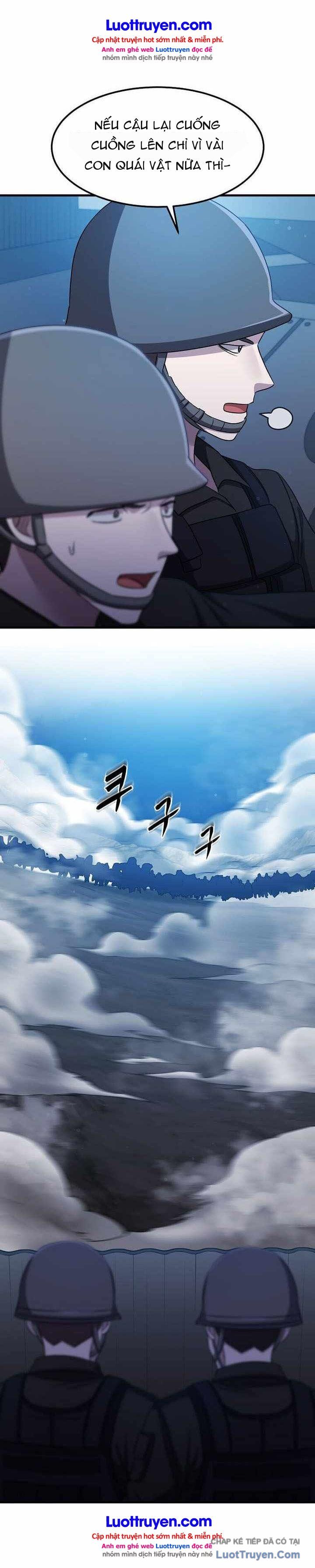 Chiến Vương Thăng Cấp Chapter 83 - 17