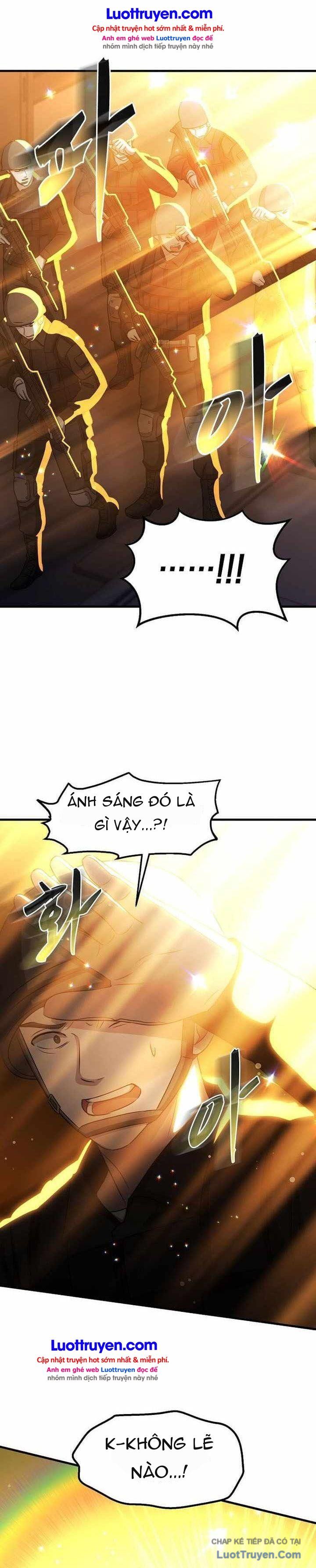 Chiến Vương Thăng Cấp Chapter 83 - 20