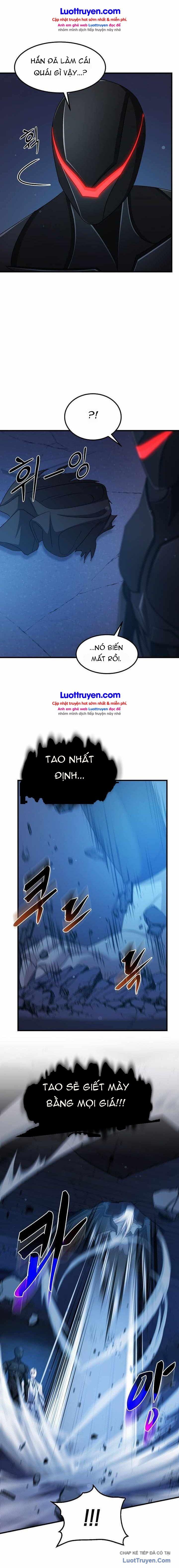 Chiến Vương Thăng Cấp Chapter 83 - 3