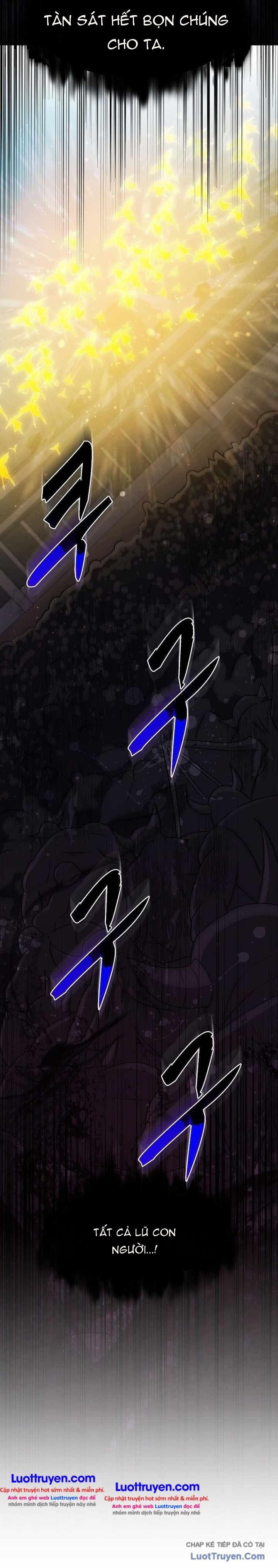 Chiến Vương Thăng Cấp Chapter 83 - 23