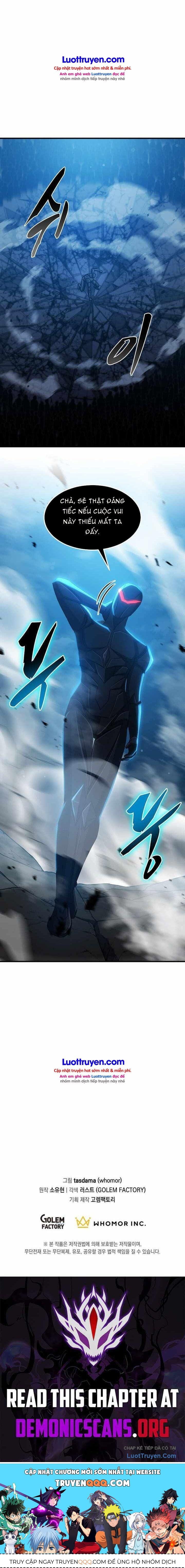 Chiến Vương Thăng Cấp Chapter 83 - 26