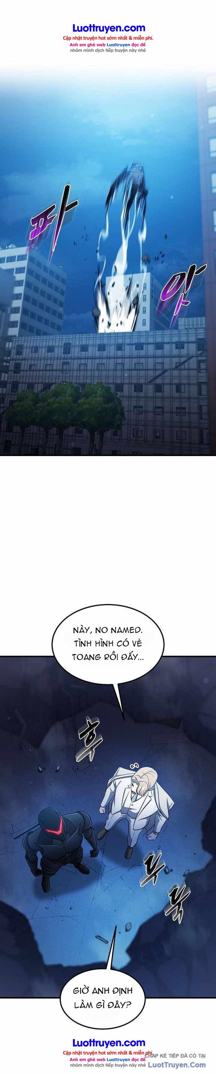 Chiến Vương Thăng Cấp Chapter 83 - 4