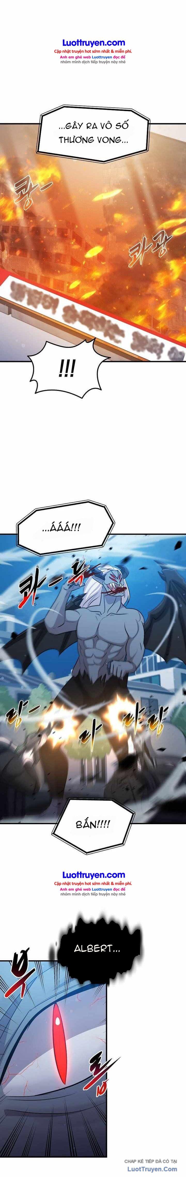 Chiến Vương Thăng Cấp Chapter 83 - 6