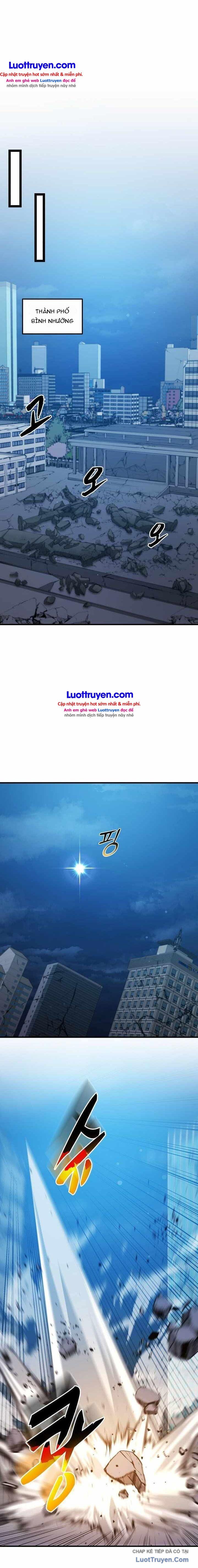 Chiến Vương Thăng Cấp Chapter 83 - 10