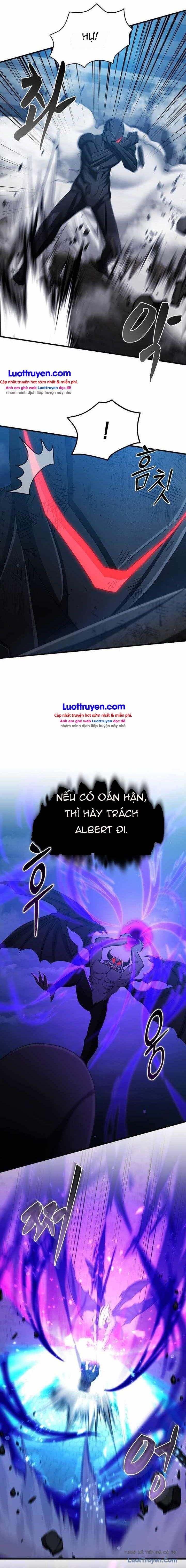 Chiến Vương Thăng Cấp Chapter 84 - 15