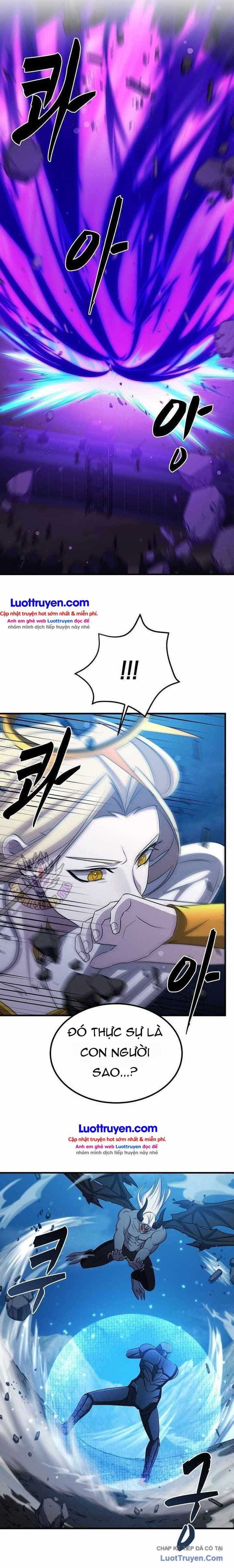Chiến Vương Thăng Cấp Chapter 84 - 16