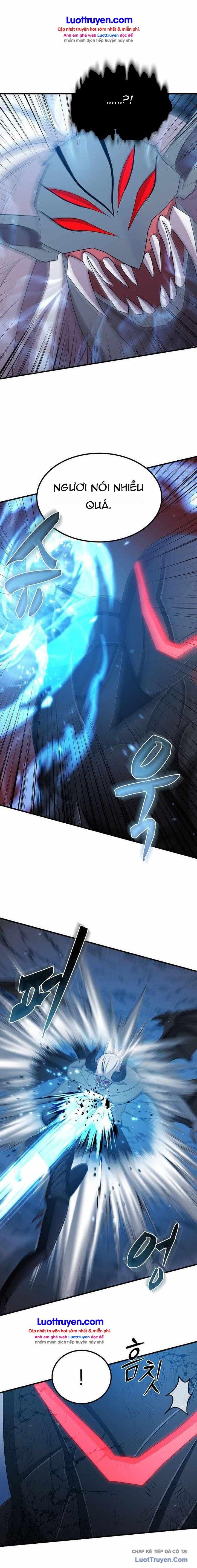 Chiến Vương Thăng Cấp Chapter 84 - 18