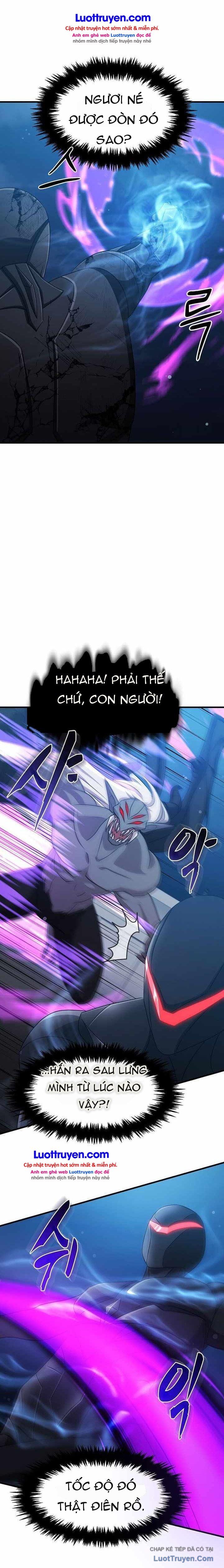 Chiến Vương Thăng Cấp Chapter 84 - 19