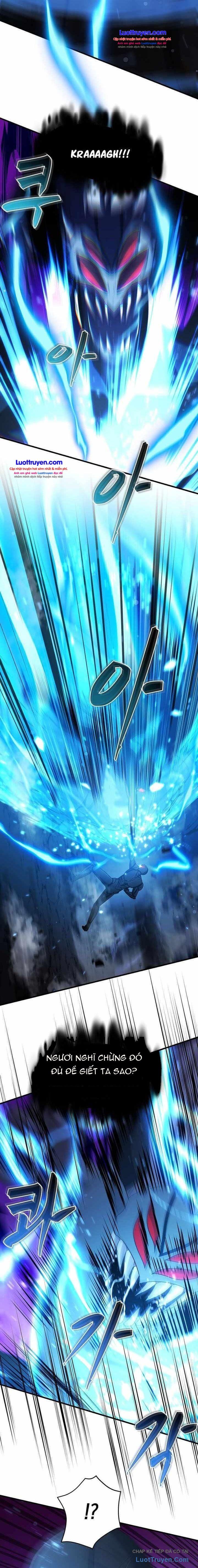Chiến Vương Thăng Cấp Chapter 84 - 23
