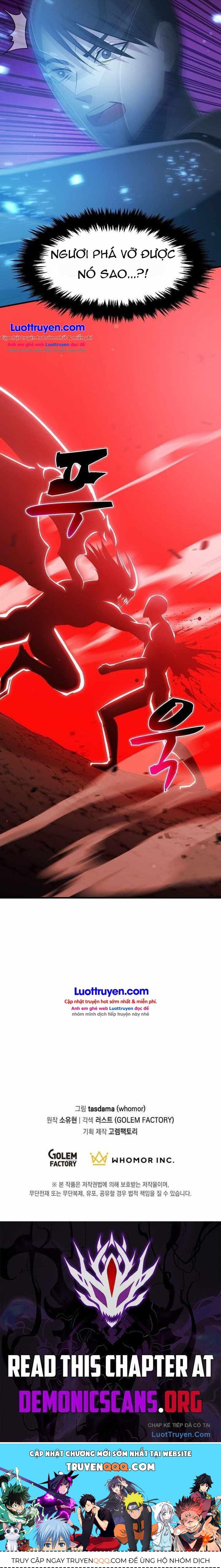 Chiến Vương Thăng Cấp Chapter 84 - 24