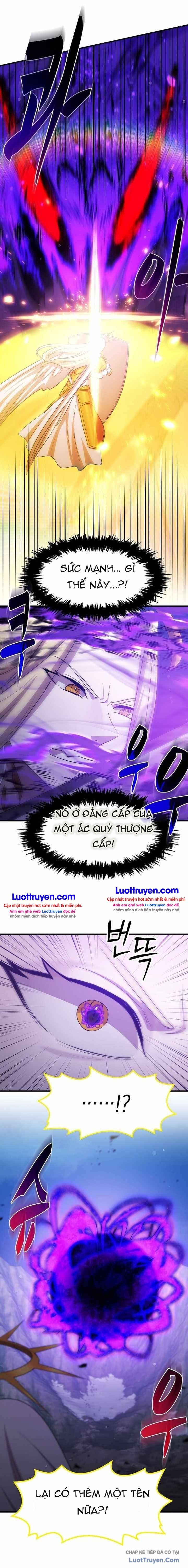 Chiến Vương Thăng Cấp Chapter 84 - 5