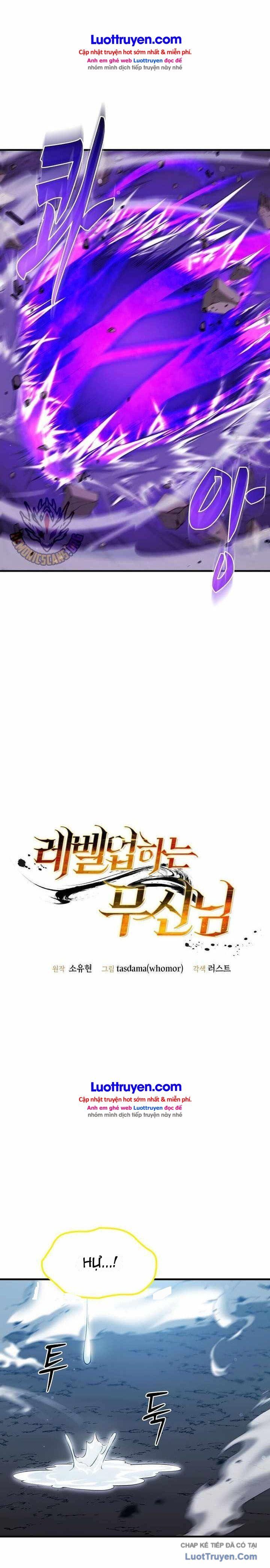 Chiến Vương Thăng Cấp Chapter 84 - 6