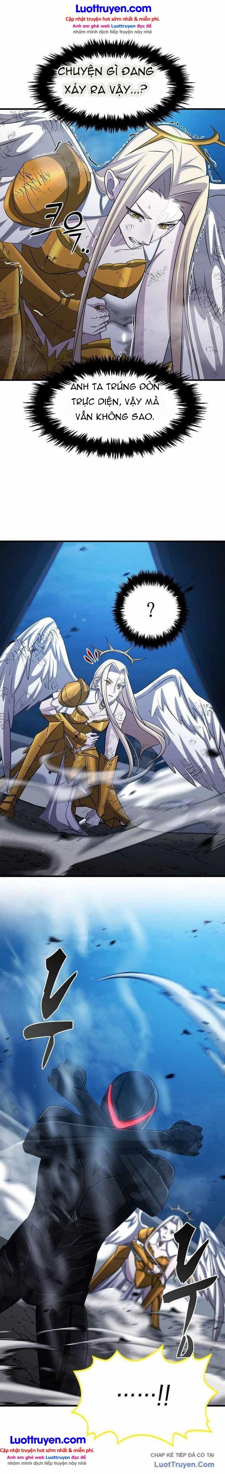 Chiến Vương Thăng Cấp Chapter 84 - 7