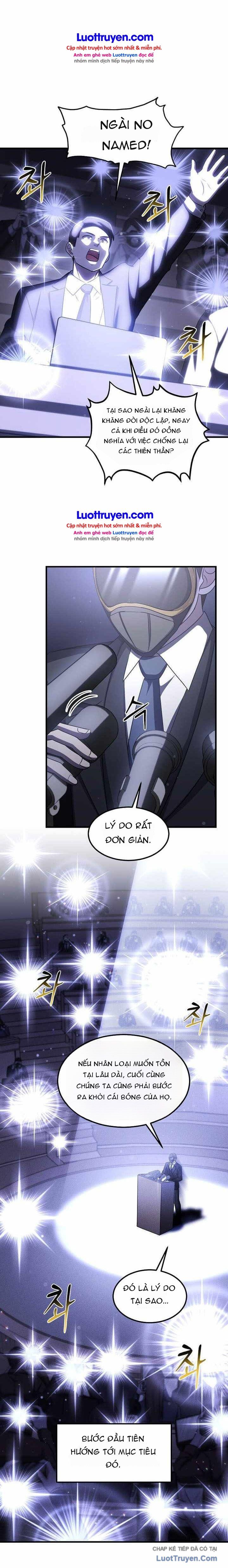 Chiến Vương Thăng Cấp Chapter 85 - 16