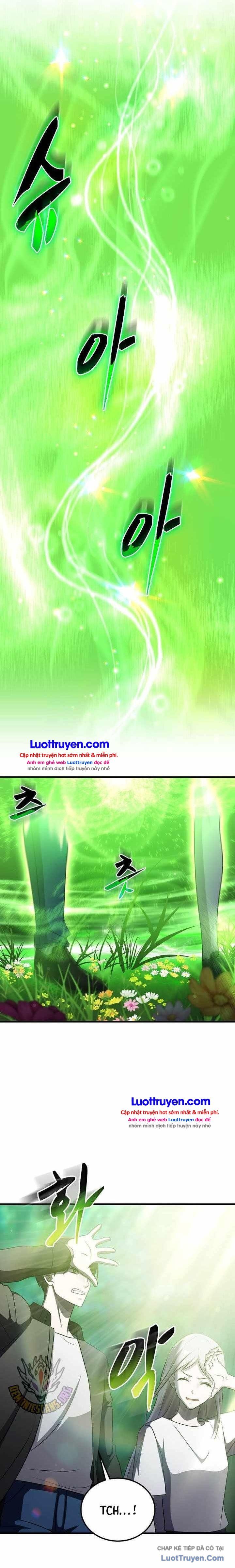 Chiến Vương Thăng Cấp Chapter 85 - 21