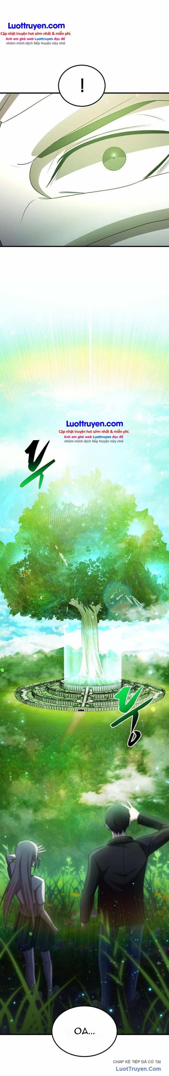 Chiến Vương Thăng Cấp Chapter 85 - 22