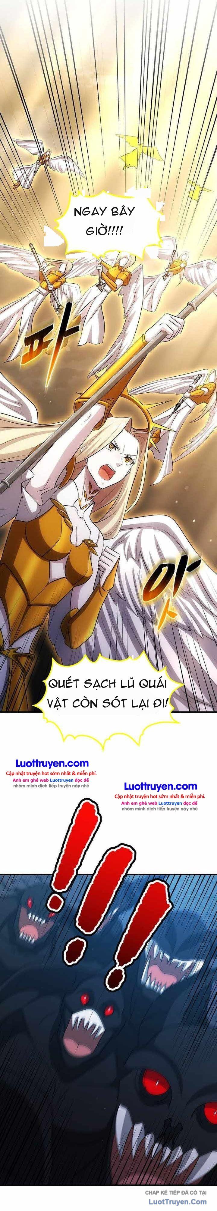 Chiến Vương Thăng Cấp Chapter 85 - 7