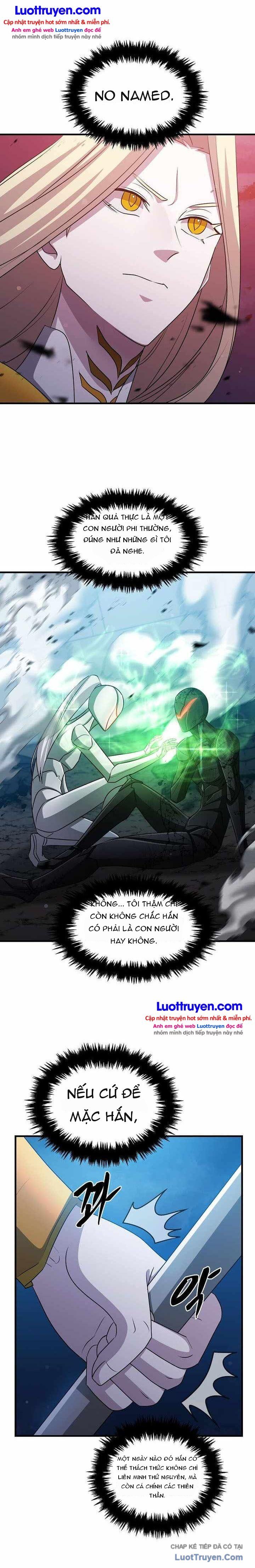 Chiến Vương Thăng Cấp Chapter 85 - 10