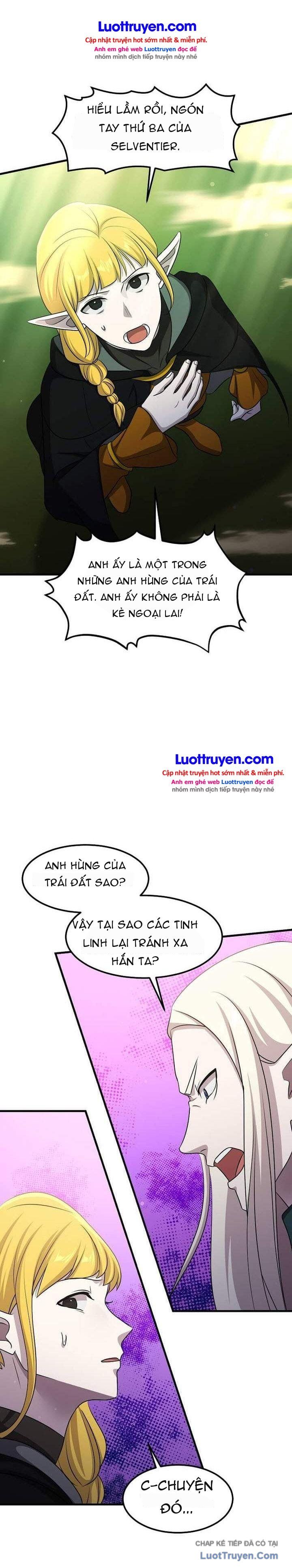 Chiến Vương Thăng Cấp Chapter 86 - 13