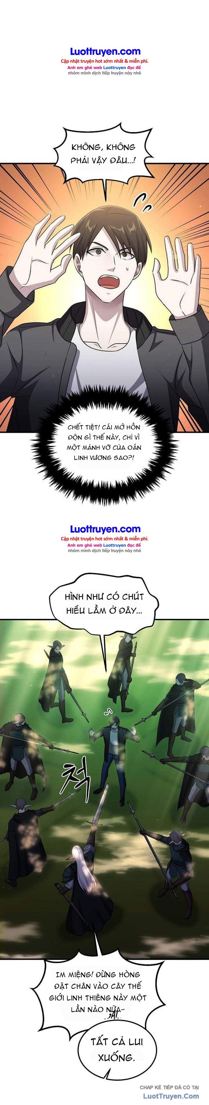 Chiến Vương Thăng Cấp Chapter 86 - 17
