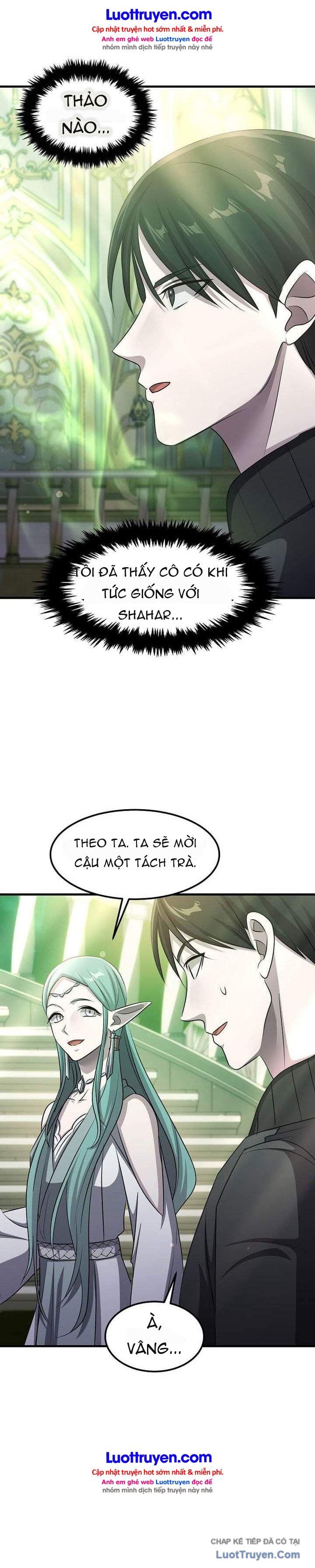 Chiến Vương Thăng Cấp Chapter 86 - 22