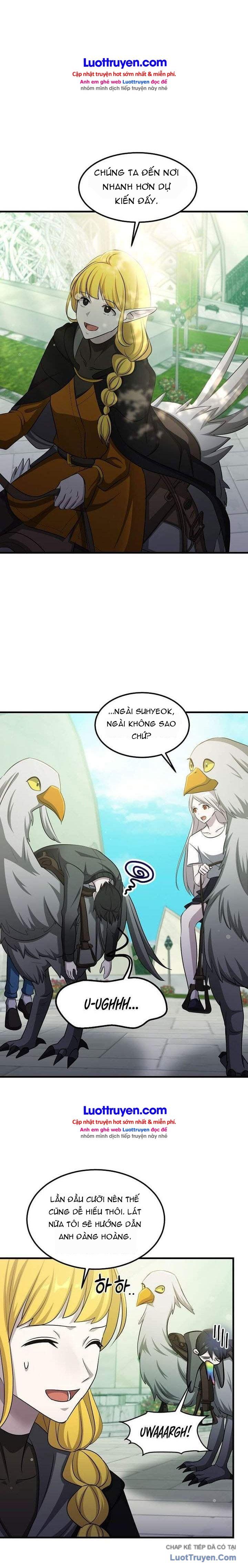 Chiến Vương Thăng Cấp Chapter 86 - 7