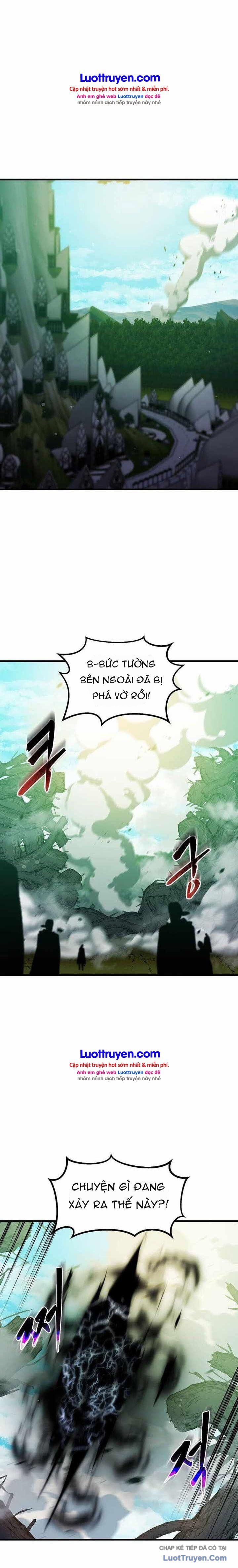 Chiến Vương Thăng Cấp Chapter 87 - 14