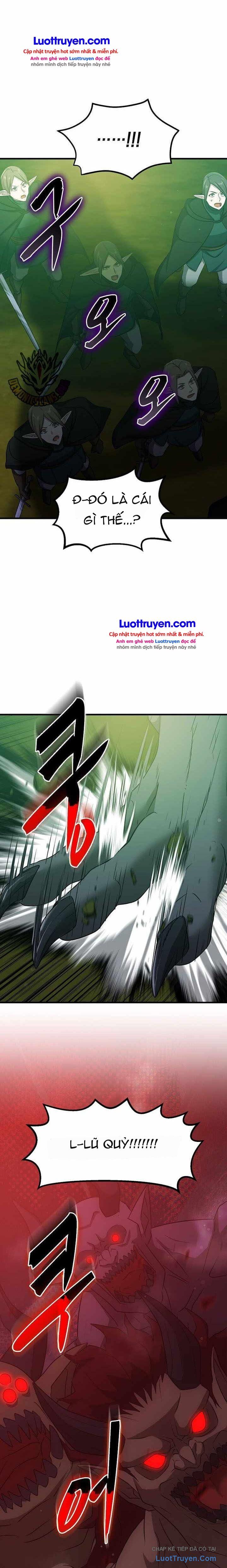 Chiến Vương Thăng Cấp Chapter 87 - 15