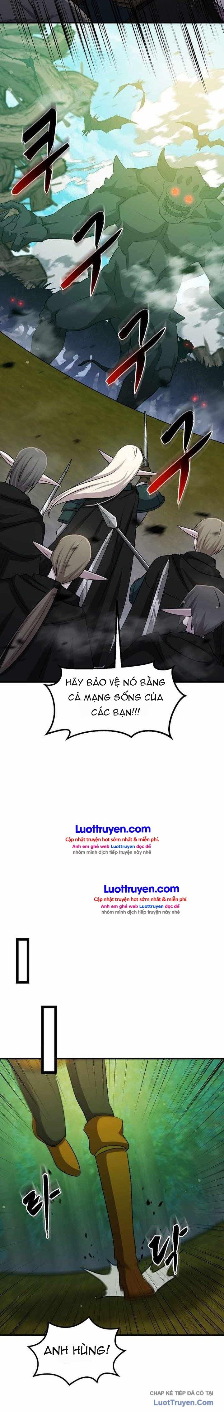Chiến Vương Thăng Cấp Chapter 87 - 17