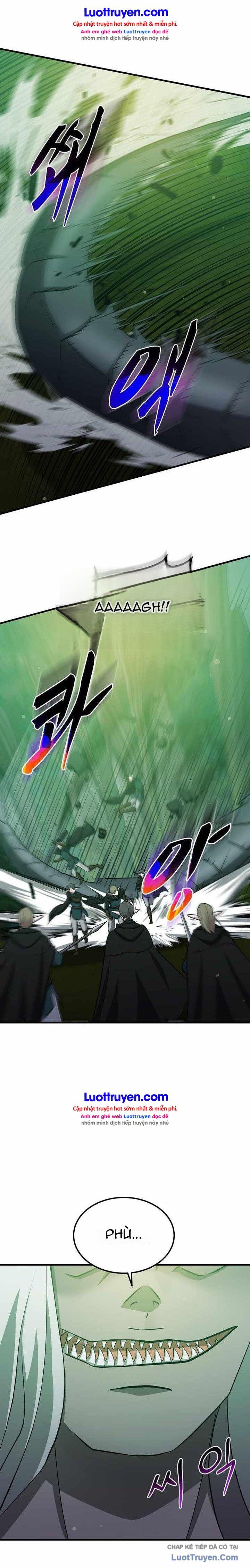 Chiến Vương Thăng Cấp Chapter 87 - 22