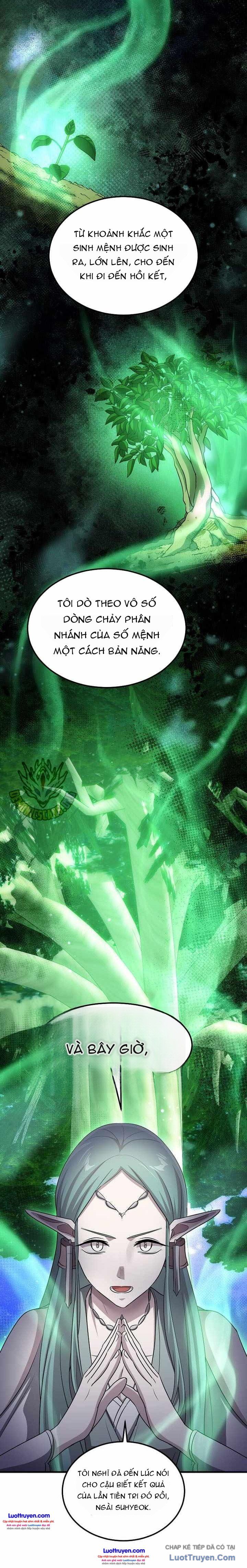 Chiến Vương Thăng Cấp Chapter 87 - 6