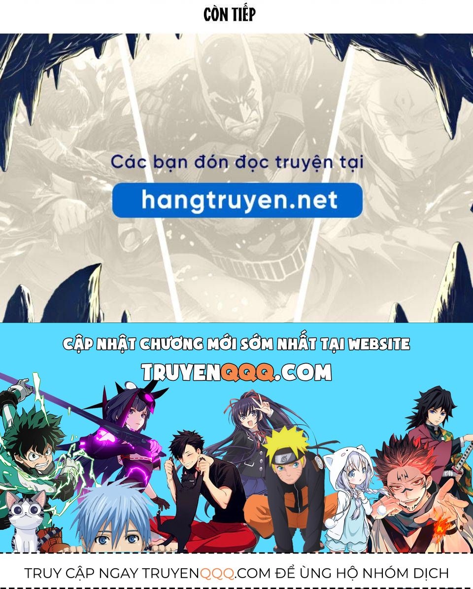 Kỵ Sĩ Chuyển Sinh Bị Lưu Đày, Trở Nên Bất Bại Nhờ Trò Chơi Chapter 130 - 33