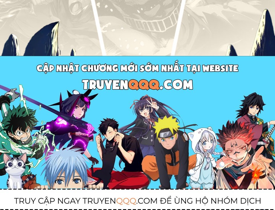 Kỵ Sĩ Chuyển Sinh Bị Lưu Đày, Trở Nên Bất Bại Nhờ Trò Chơi Chapter 135 - 61