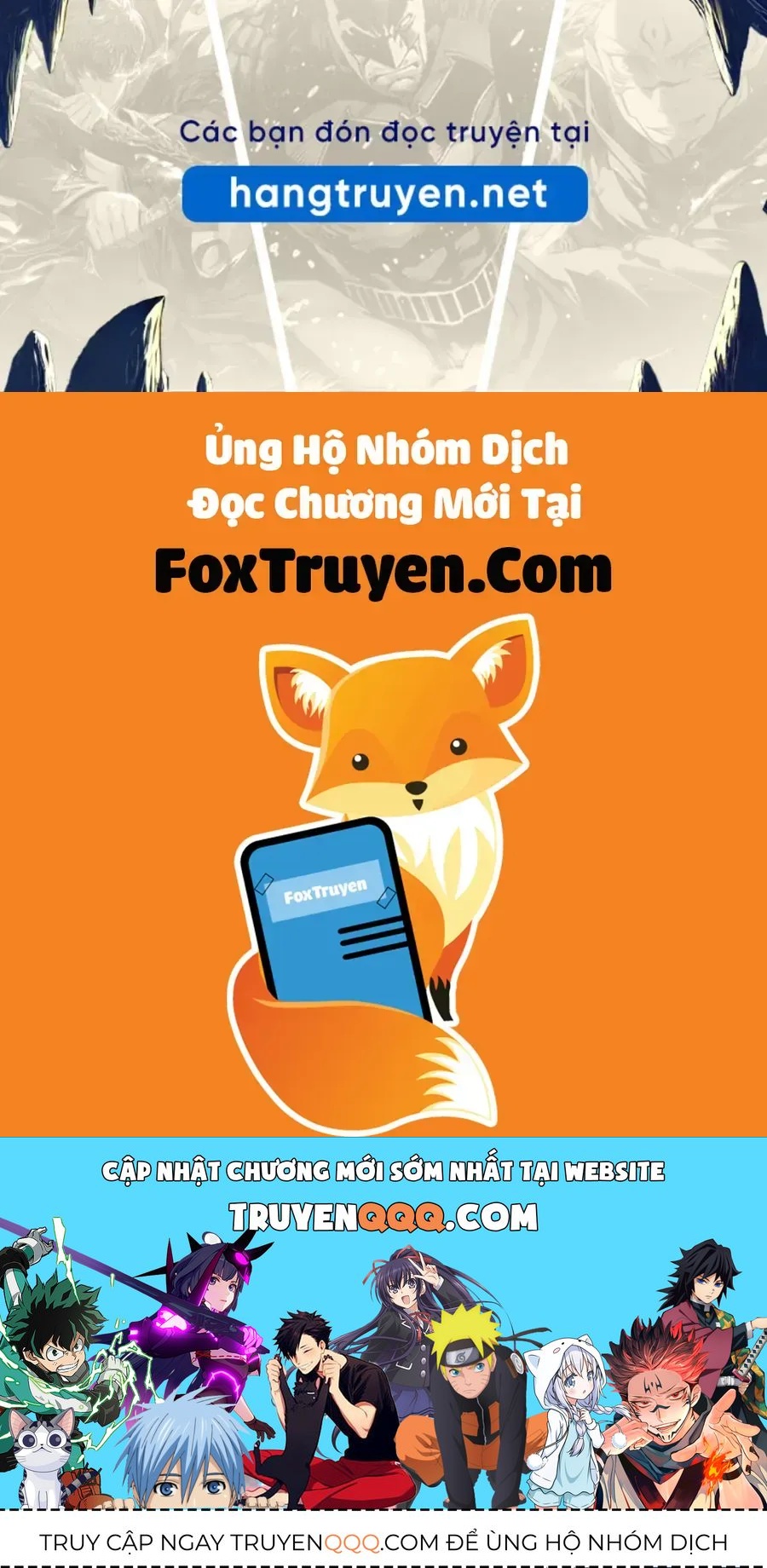 Kỵ Sĩ Chuyển Sinh Bị Lưu Đày, Trở Nên Bất Bại Nhờ Trò Chơi Chapter 136 - 27