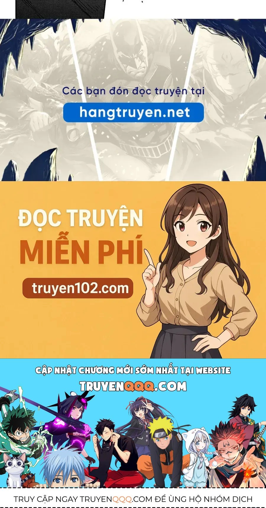 Kỵ Sĩ Chuyển Sinh Bị Lưu Đày, Trở Nên Bất Bại Nhờ Trò Chơi Chapter 137 - 34
