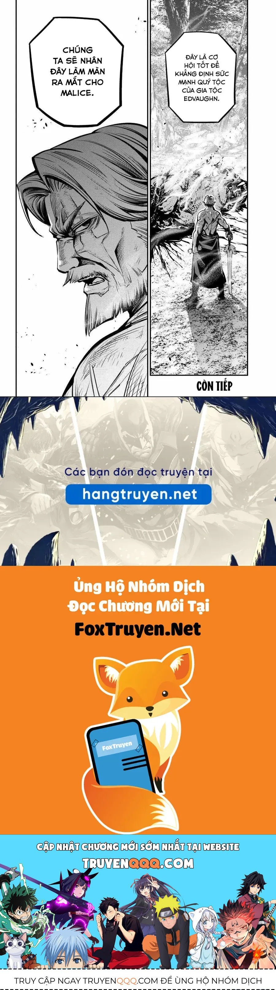 Kỵ Sĩ Chuyển Sinh Bị Lưu Đày, Trở Nên Bất Bại Nhờ Trò Chơi Chapter 152 - 20