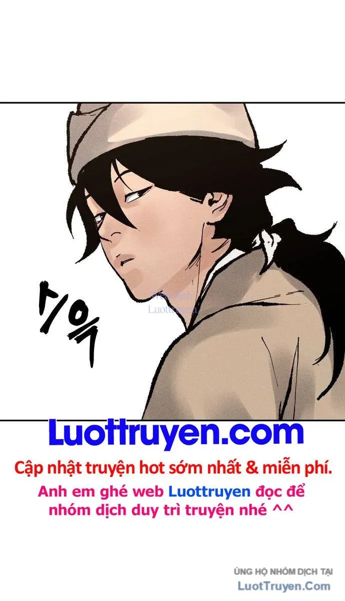 Vô Phạt Chapter 14 - 2