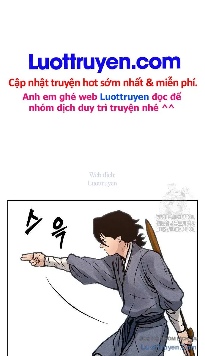 Vô Phạt Chapter 14 - 11